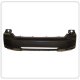 Parachoque Delantero Jeep Cherokee Sport 08-13