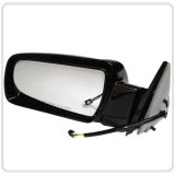 Retrovisor Electrico Chevrolet Grand Blazer 92-99