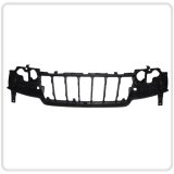 Frontal de Fibra Plastico Jeep Grand Cherokee 99-05