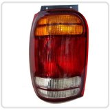 Stop Ford Explorer 98-01