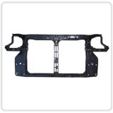 Soporte de Radiador Hyundai Tucson 04-09