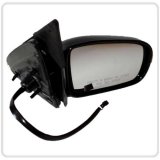 Retrovisor Electrico Chevrolet Blazer 99-01