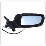 Retrovisor Electrico Toyota Corolla 03-08