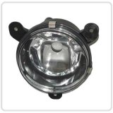 Faro Antiniebla Ford Eco Sport 04-07