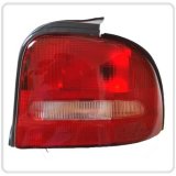 Stop Chrysler Neon 95-99