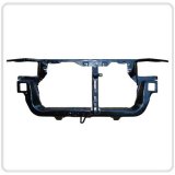 Soporte Radiador Mitsubishi Signo 02-08