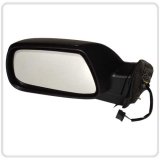 Retrovisor Electrico Jeep Grand Cherokee 06-10