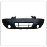 Parachoque Delantero Ford Eco Sport 04-07