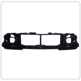 Frontal de Fibra Ford Explorer 95-01