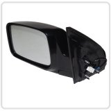 Retrovisor Electrico Nissan X-Trail