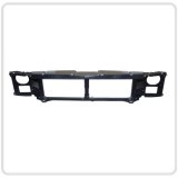 Frontal de Fibra Ford Bronco 92-96