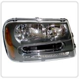 Faro Chevrolet Trail Blazer 02-05