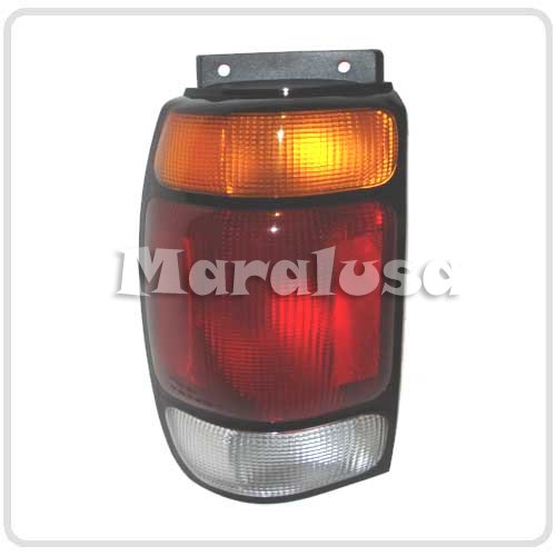 Stop Ford Explorer 95-97 - Haga un click en la imagen para cerrar