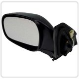 Retrovisor Electrico Chevrolet Grand Vitara 00-07